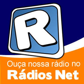 Ouça pelo RádiosNet